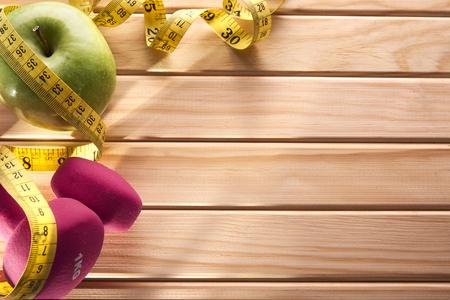 איך לעשות  דיאטה מוצלחת בצעדים קטנים