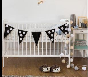 עיצוב חדרי ילדים – עקרונות מנחים, טיפים והאם להיעזר במעצב מקצועי?