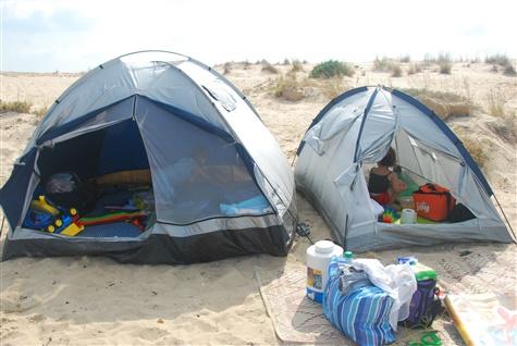 סדנא קייצית לחופש הגדול