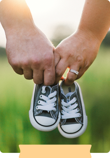 السفر مع طفل حديث الولادة – كيف نقوم بذلك ؟