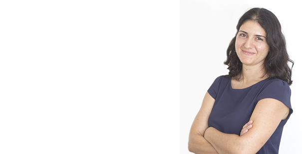 רונית לוי סריקה