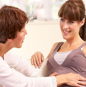 שימוש במשאבת חלב – למה זה חשוב?