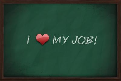 דרוש/ה מתאמ/ת פגישות