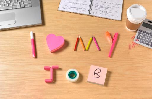 דרושה מדריכה בצעדים ראשונים