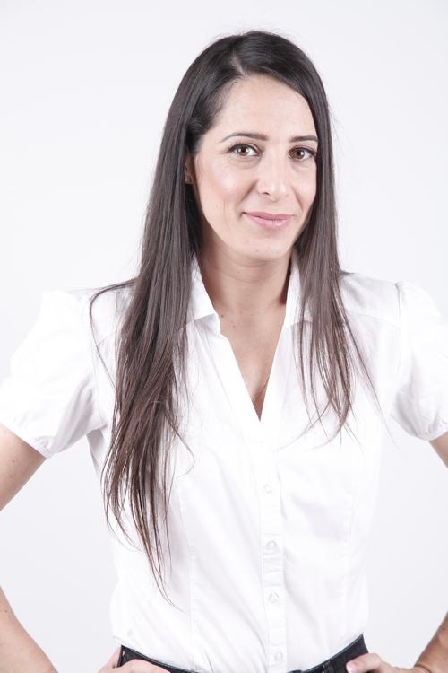 טיפולי פוריות וזכויות בעבודה