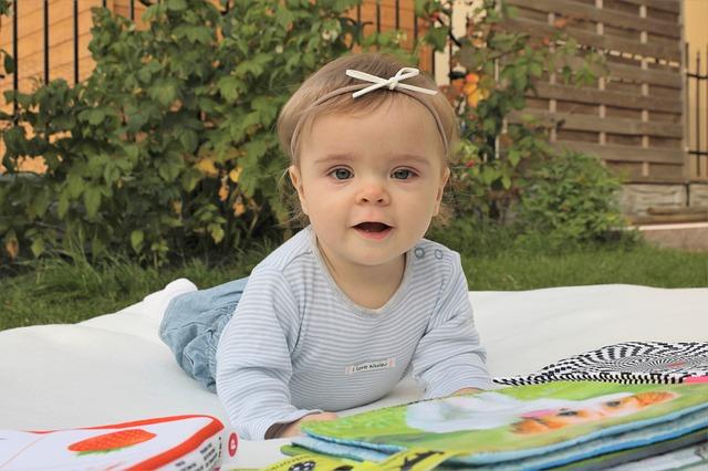 טיפים לעיצוב חדרי תינוקות