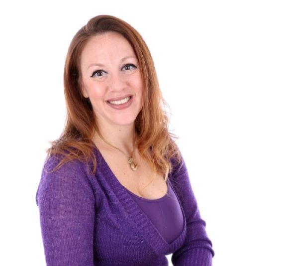 איך מלמדים תינוקות לאהוב ספרים