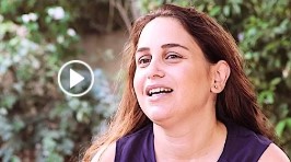 لخطوات الاولى للام والطفل بإنتظار لقاءنا غدا معك انت والبيبي ????????كوني عـ الموعد????