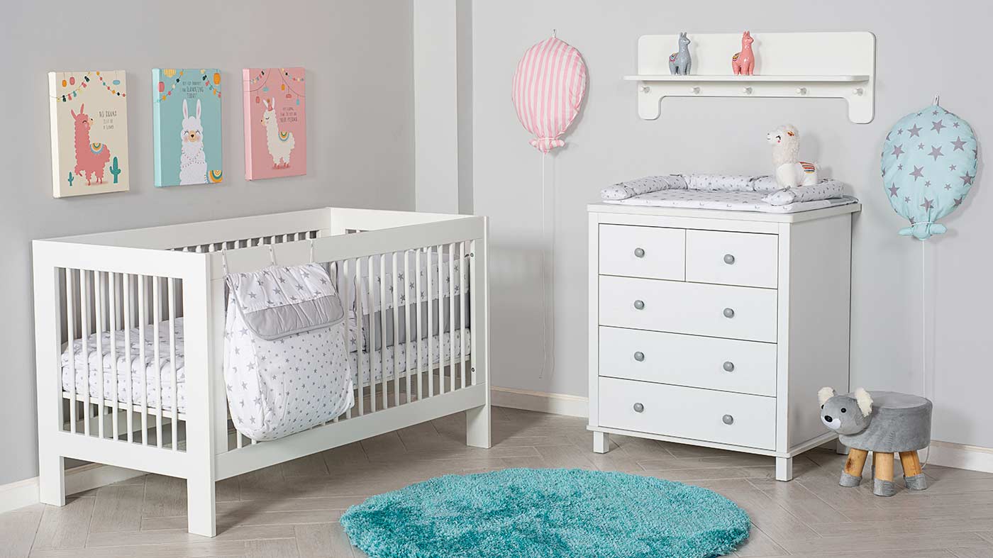 עיצוב חדרים עצמלה