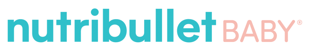 nutribuletbaby.png