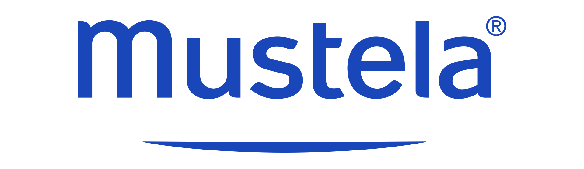Mustela